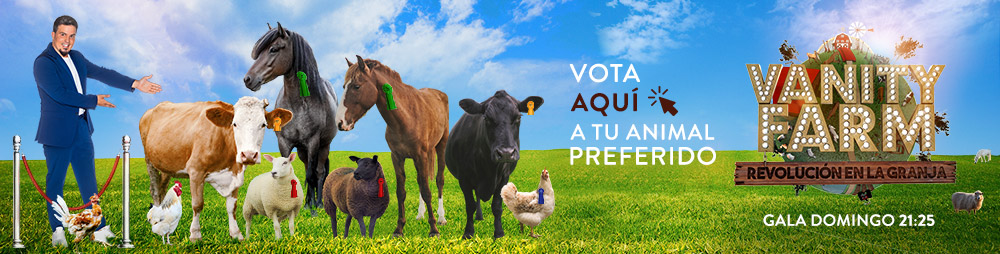 banner_Vanity_Farm_votaciones_horario_gala