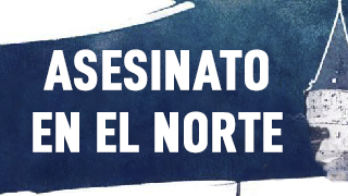 320X180_Asesinatos_Norte
