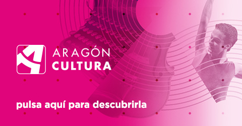 banner_peqeño_Aragón_Cultura_apertura_web