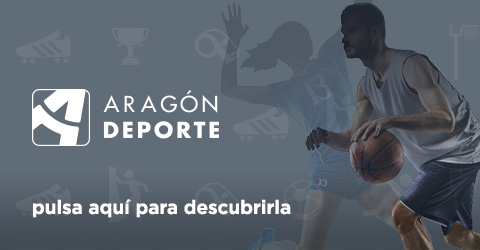 banner_peqeño_Aragón_Deporte_apertura_web