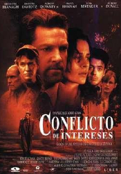 Conflicto_de_intereses-CARTEL