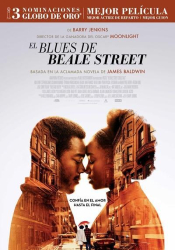El_blues_de_Beale_Street-CARTEL