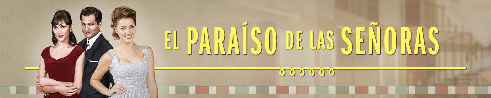 banner_El_Paraiso_de_las_Señoras