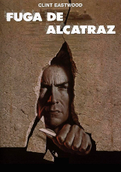 Fuga_de_Alcatraz-CARTEL