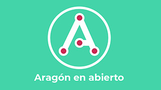 Aragón en abierto