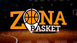 Zona Basket