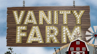 Vanity Farm