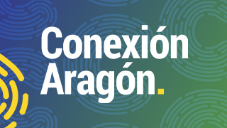 Conexión Aragón