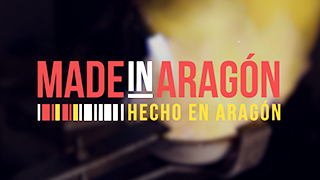 Made in Aragón