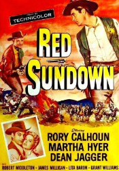 red_sundown-CARTEL