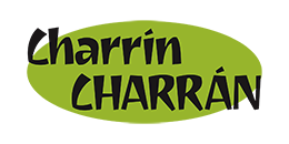 Charrín Charrán es un magazín en lengua aragonesa que repasa diferentes aspectos sobre la actualidad social y cultural de la comunidad desde una perspectiva joven y desenfadada.