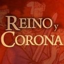  Reino y Corona es un programa divulgativo que pretende acercar al gran público los acontecimientos más relevantes de la Historia de Aragón: hitos, costumbres, símbolos y creencias que dan identidad a nuestra comunidad.