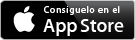 Aplicación para Apple en el App Store