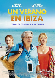 Un_verano_en_Ibiza-CARTEL