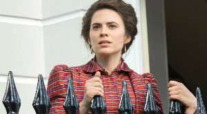 hayley-atwell-howards-end