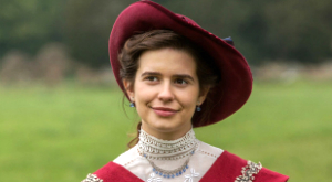 Phillippa-Coulthard-howards-end