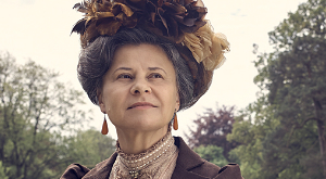 Tracey-Ullman-howards-end